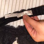 Free People Brallette Photo 2