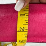 Furla Metropolis Pink Crossbody Bags & Handbags for Women Photo 14