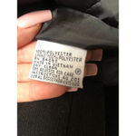 Robbie Bee New Women’s collections for lesuit blazer size 10 Photo 7