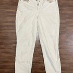 Old Navy  Jeans Photo 2