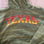 Aviator Nation  Camo Sweatshirt Photo 1