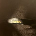 Roper Brown Sequins Tall Cowgirl Boots Size 8 Western Country Boho Chic Photo 9