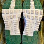 Vlado Atlas III high Photo 9