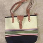 ⭐️ Yellow purse Photo 0