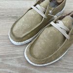 Hey Dude  Wheatfields Wendy Shoes Photo 1