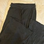 Out From Under urban outfitters pants  Photo 2