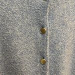 Abercrombie & Fitch Abercrombie Sweater Photo 1