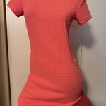 Elodie  minidress XS Photo 0