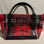 Victoria's Secret  Weekender Carry All Tote / Beach Bag Photo 0