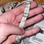 Princess Polly NWT  floral mini dress Photo 2