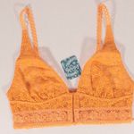 Free People NWT  Ella Bra Size Xs Photo 2