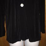 Black Units Shirt Photo 6