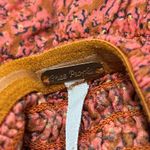 Free People  strapless jumpsuit  Photo 4