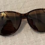 Maui Jim  Polarized Sunglasses Photo 0