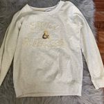 Joe Boxer Top Photo 4