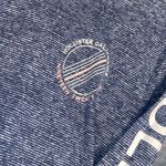 Hollister  Long Sleeve Photo 2