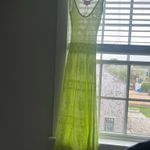 Solid & Striped  Dress Photo 1