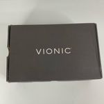 Vionic  Tide RX Navy Recovery Sandals Men’s Size 8 Women’s Size 10 Photo 2