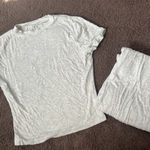 Comfy set! Gray Photo 0