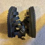 Dr. Martens Doc Marten shoes Photo 1