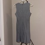 Theory  Dress Photo 1