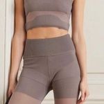 Adidas by Stella McCartney Train Knit Tank Small Photo 0