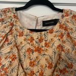 MINKPINK Dress Photo 4