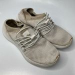 FitFlop  sneakers white size 8.5 Photo 0