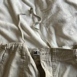 Monet Cargo Pants Photo 5