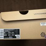 Nike Wmns Air VaporMax 2020 Flyknit 'Light Arctic Pink' Photo 7