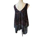 Free People Day Daydreamers Tank, Sz S Photo 7