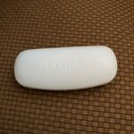 Tura hard glasses case Photo 2