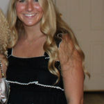 Amable Mable black ruffle set Size M Photo 1