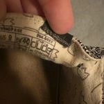 Hey Dude  women’s Wendy Rise Sox Grey size 9 Photo 6