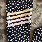 White Fox Boutique Sarah’s day by white fox active Leggings Photo 1