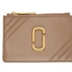 Marc Jacobs Wallet Photo 0