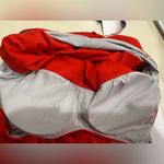 Halara  Tennis Dress - NWT - Med Photo 3