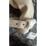 simply styled Faux Suede Coat & Fur Collar (removable) Women’s XL NEW by Sears Photo 8