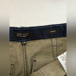 Judy Blue High-Rise Jogger Jeans Plus Size 20W EUC Photo 9