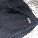 Zella Lounge Shorts Photo 1
