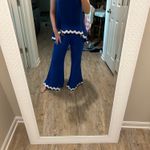 Amazon 2 piece set Photo 4