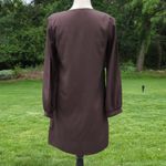 Newbury Kustom  Long Sleeve Dress Photo 4