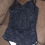 Jantzen Tummy Control Swimwear Photo 6