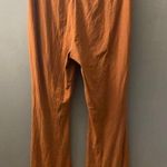 No Boundaries  Flare Leggings Photo 1