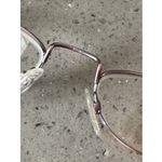 Marcolin Eyewear Optical Eyeglasses Frames ONLY 52 Photo 6