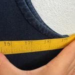 Lucky Brand ‎ Embroidered Tank Top Boho Western Festival Hippie Large Photo 6