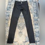 Vuori Grey Legging Size XSMALL Photo 4