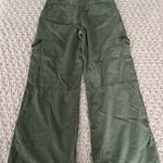 Aerie Cargos Photo 2