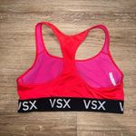 Victoria's Secret Victoria’s Secret Sport sports bra Photo 2