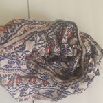 One piece romper Photo 9